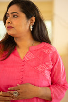 Office wear Kurta