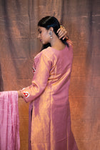 Dilruba kurta set