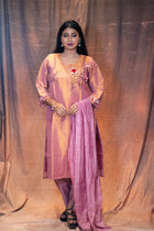 Dilruba kurta set