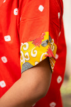 Agun Shirt