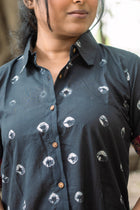 Grayrish Shirt