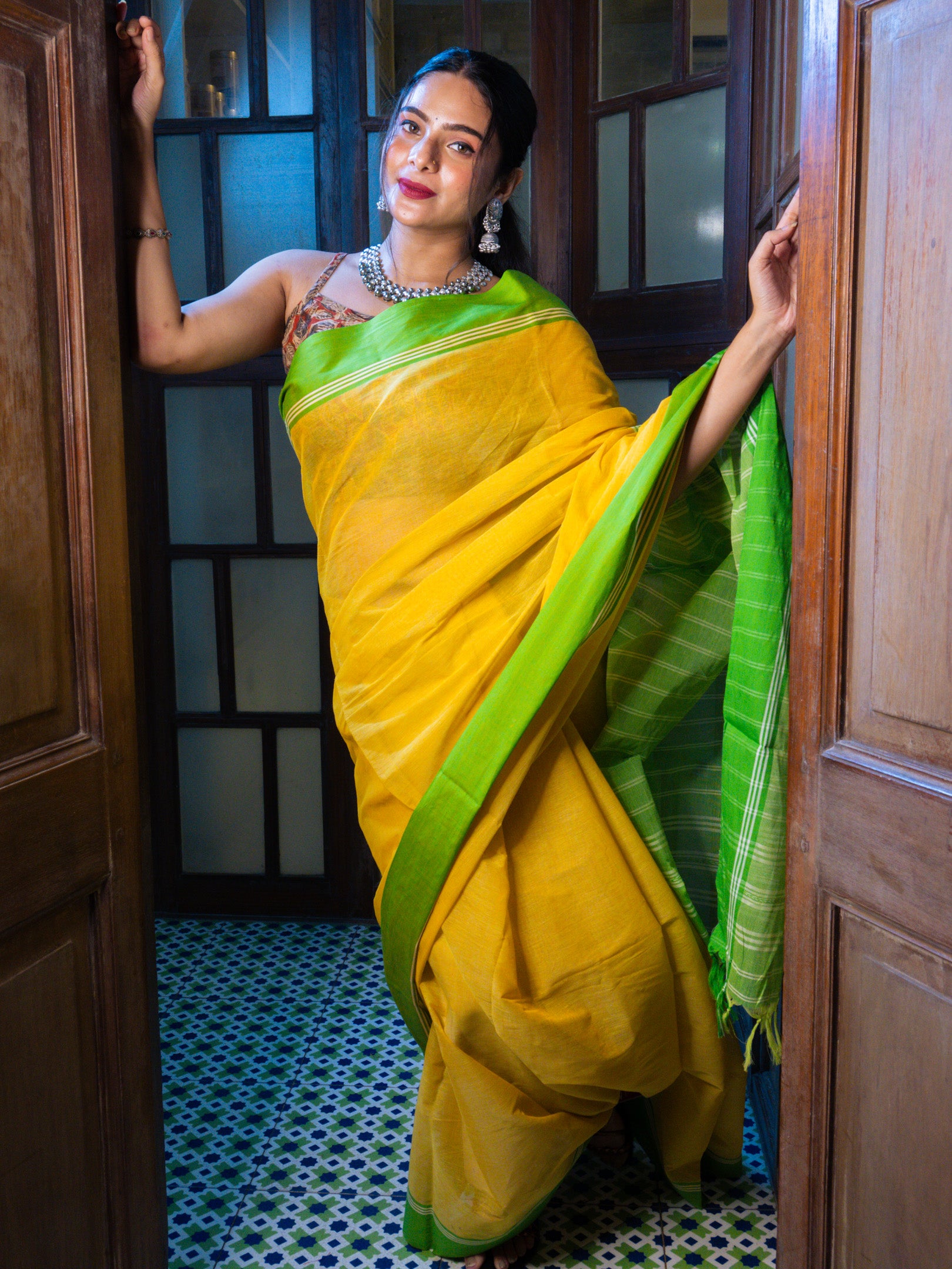 Saree