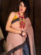 Chandana Saree