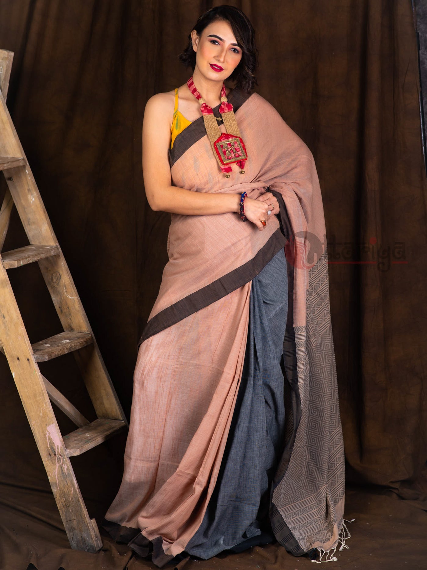 Chandana Saree