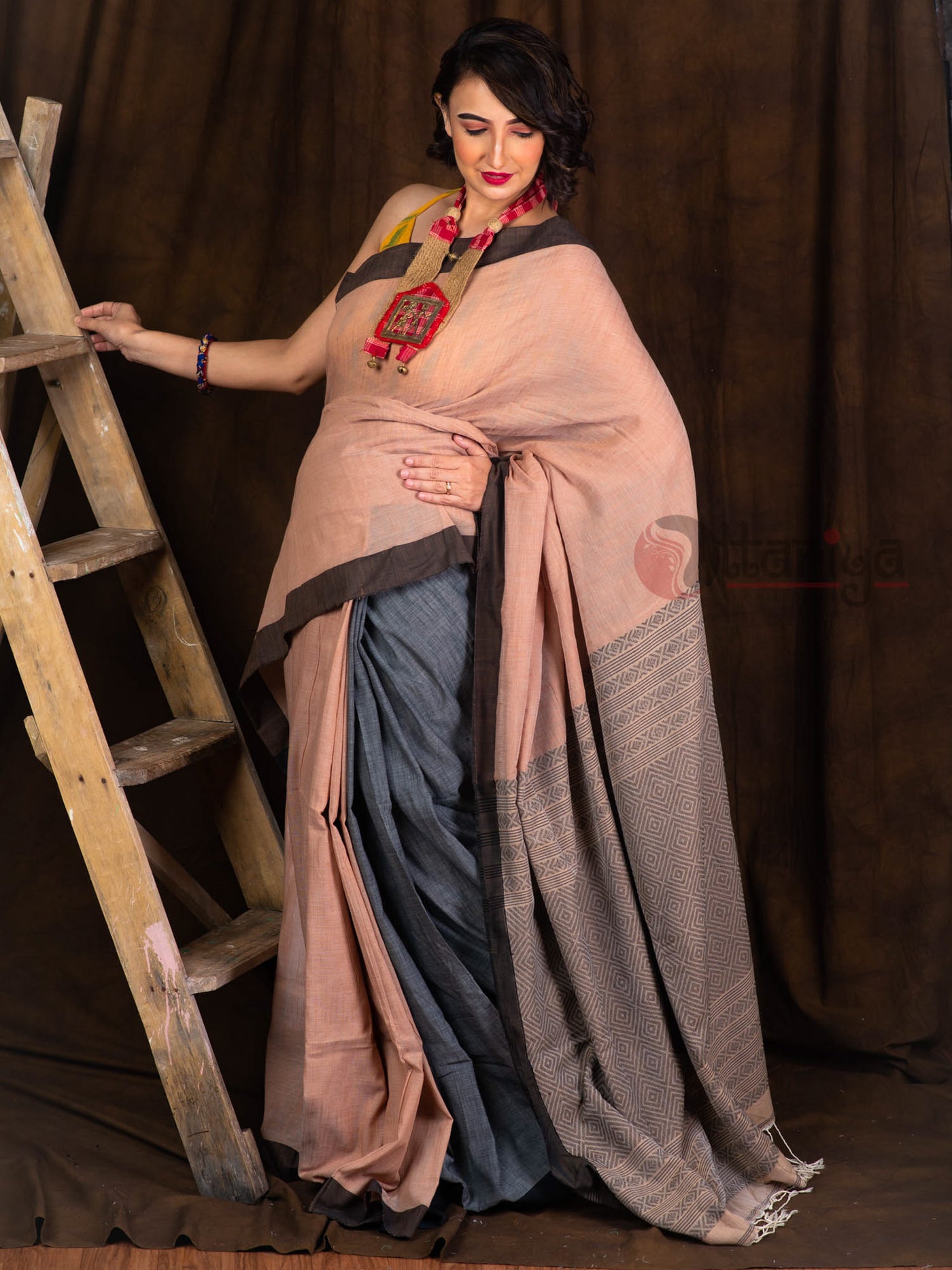Chandana Saree