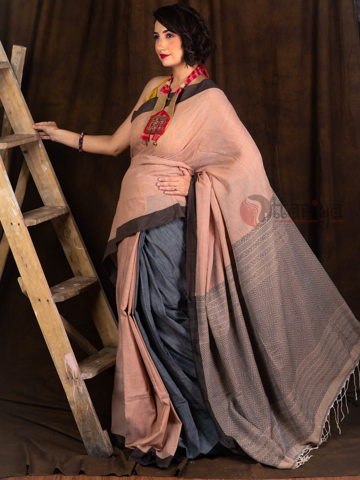 Chandana Saree