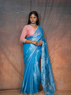 MOARNI SAREE