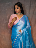 MOARNI SAREE