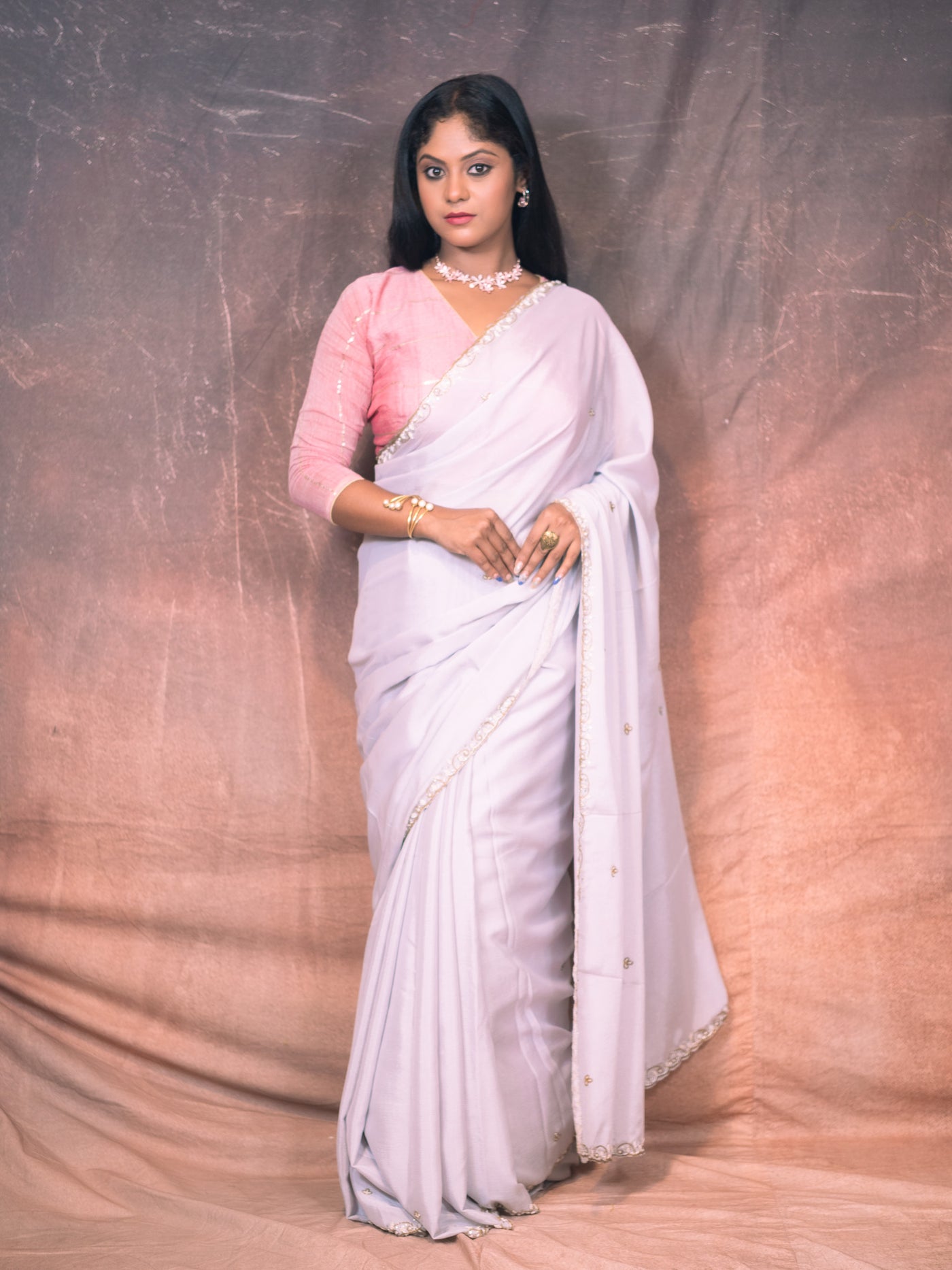 SUNDARI SAREE
