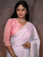 SUNDARI SAREE