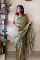 Bipasha Saree