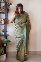 Bipasha Saree