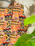 Kalamkari  Top
