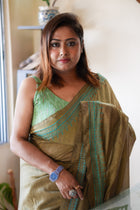 Bipasha Saree
