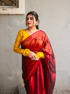 Raktabha