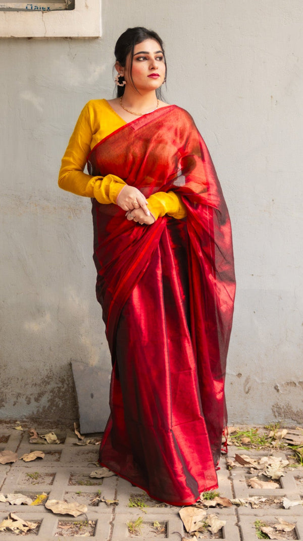 Raktabha