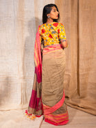 Swarna Rekha - Uttariya