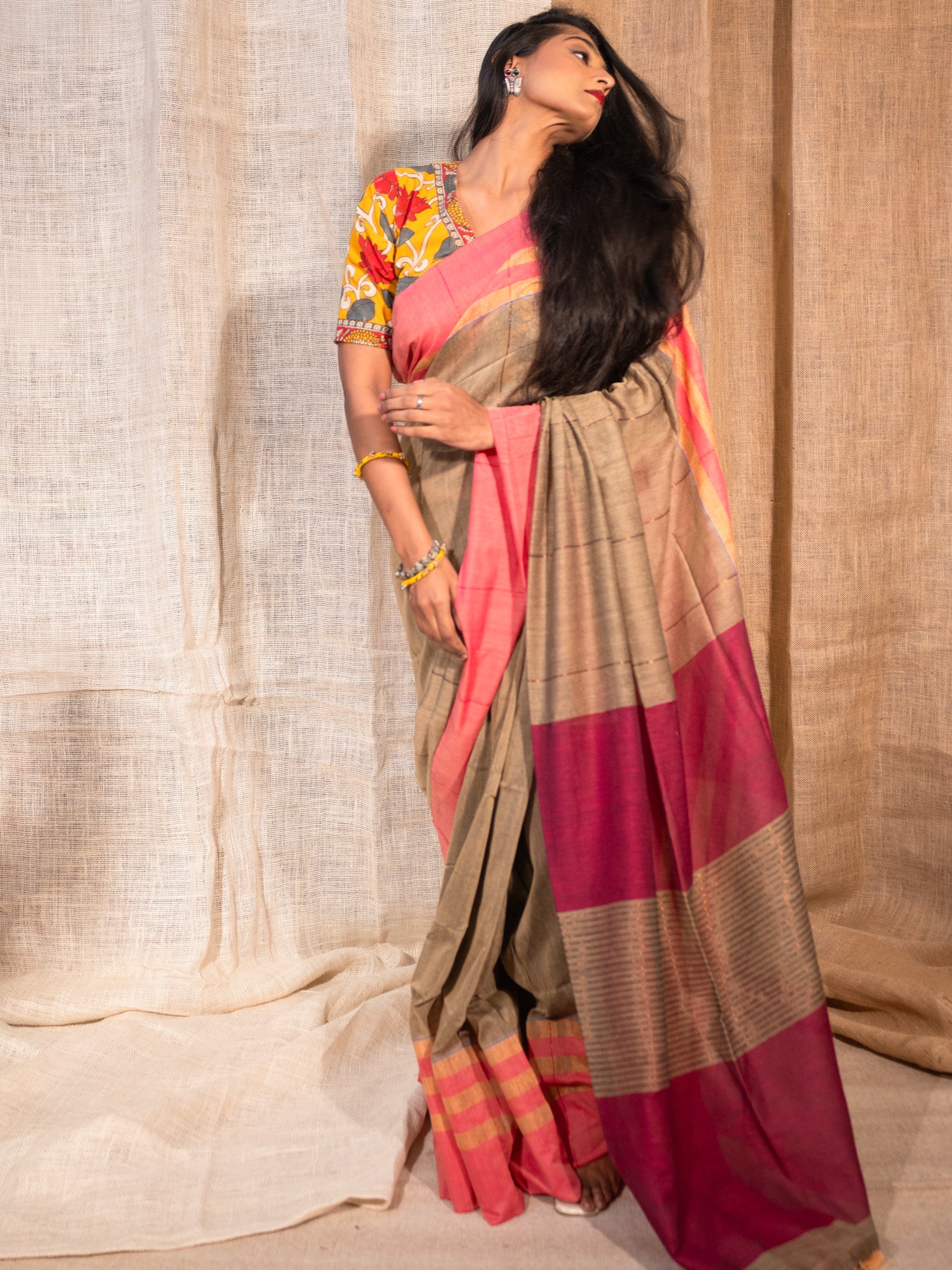 Swarna Rekha