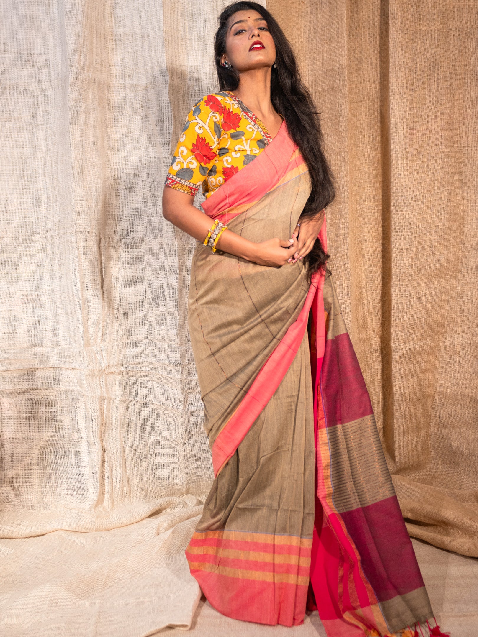 Swarna Rekha