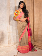 Swarna Rekha - Uttariya