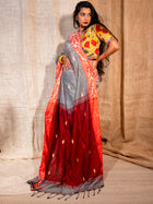 Kanak Tara - Uttariya