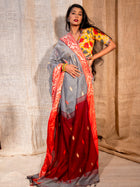 Kanak Tara - Uttariya