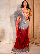 Kanak Tara - Uttariya