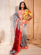 Kanak Tara - Uttariya