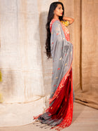 Kanak Tara - Uttariya