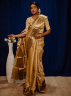 Banarasi silk Saree