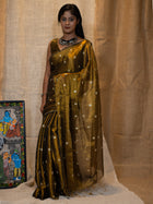 Sitara glam Saree