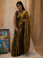 Sitara glam Saree