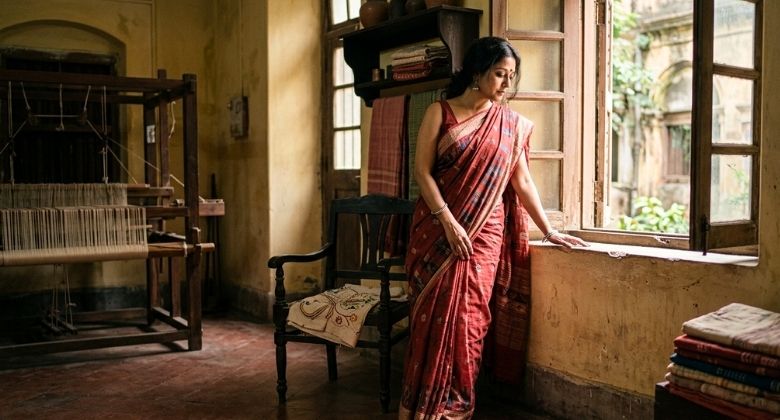 Uttariya