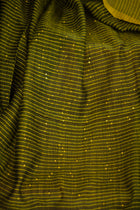 badhini Linen Saree