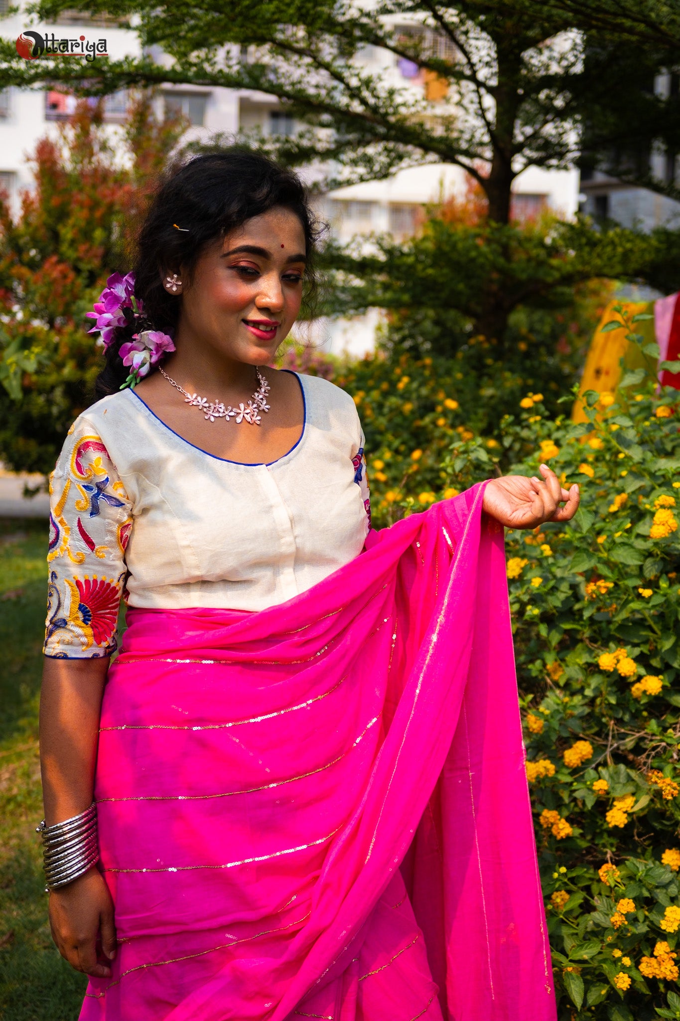 blouse ki shop