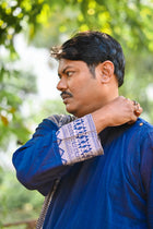 long kurta