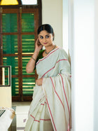 Mina Mala Saree