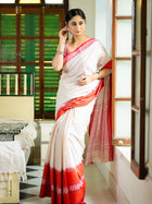 Darshana Saree