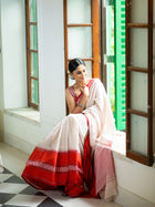 Darshana Saree