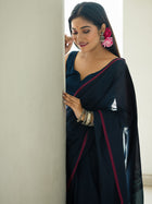 Navian Saree