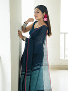 Navian Saree