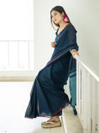 Navian Saree