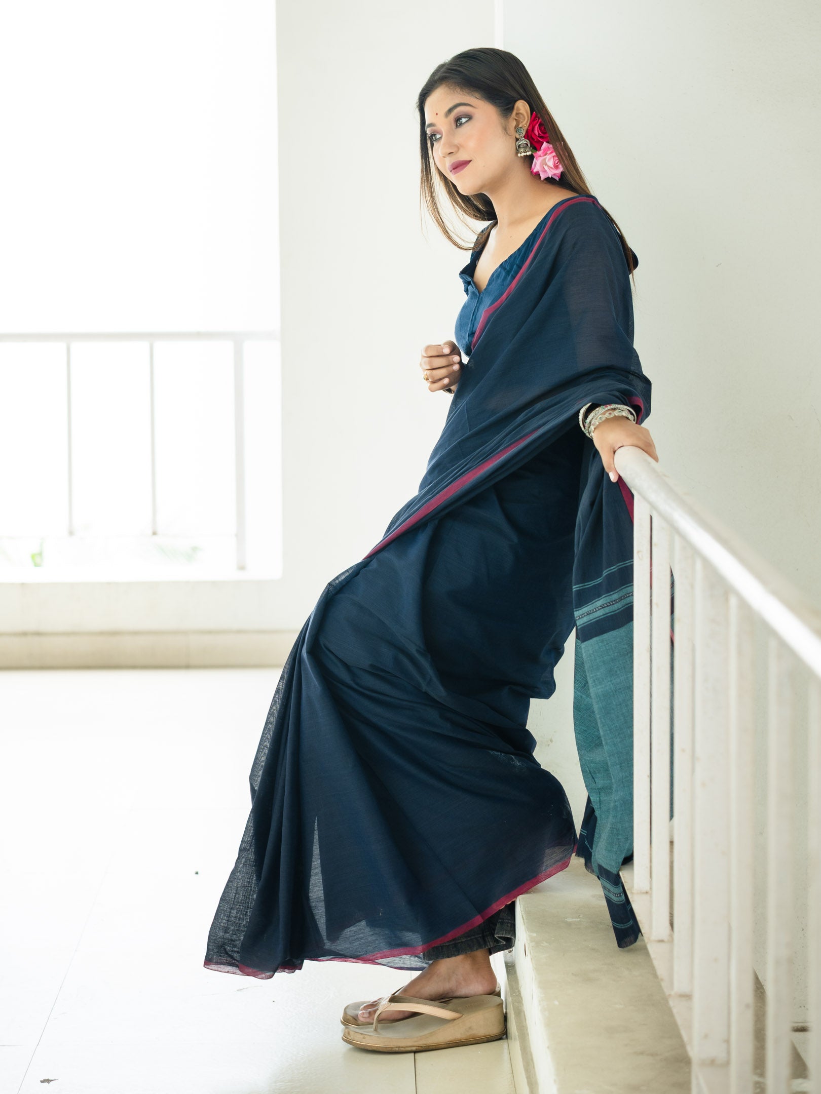 Navian Saree