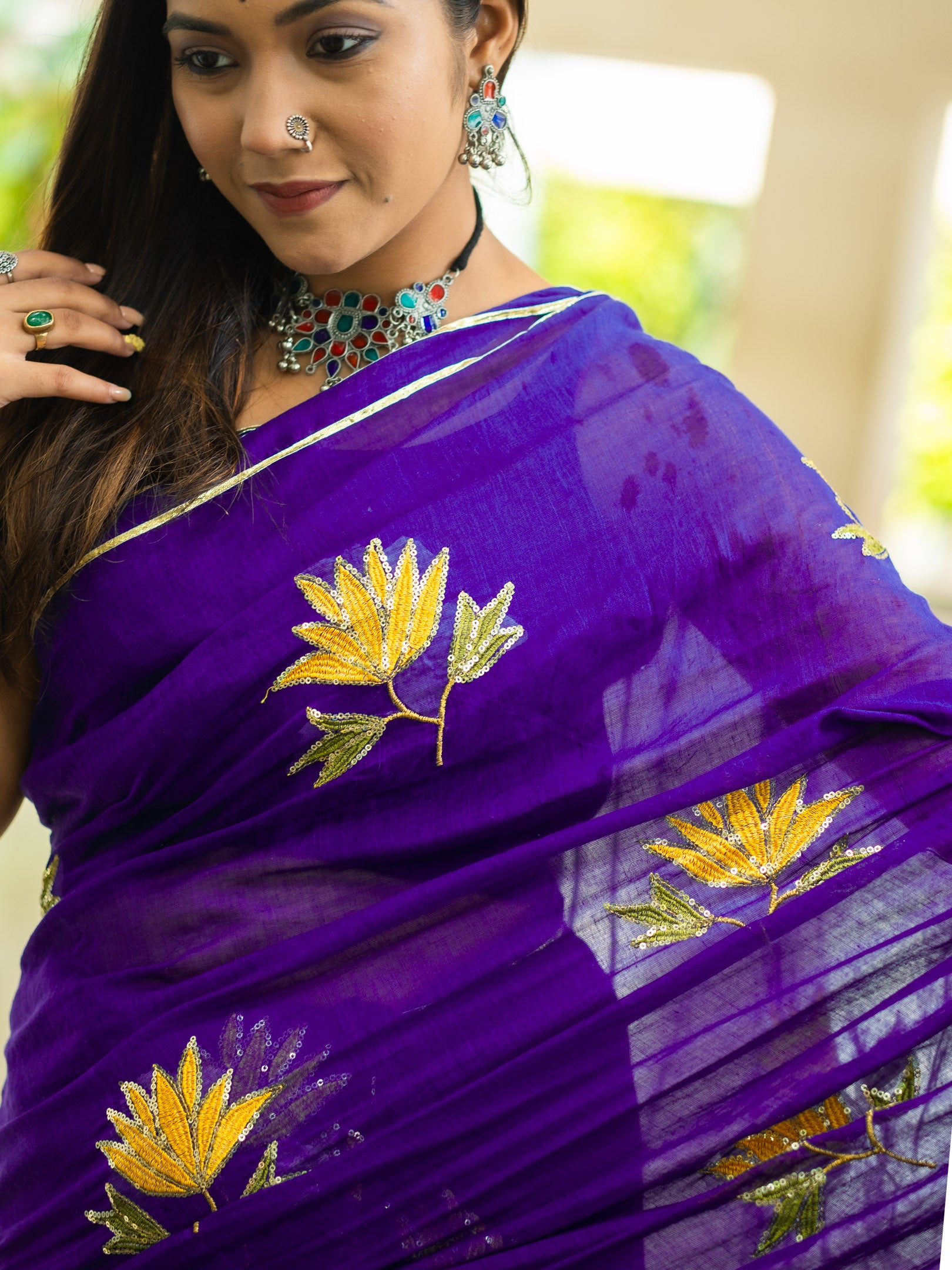 Sarvana