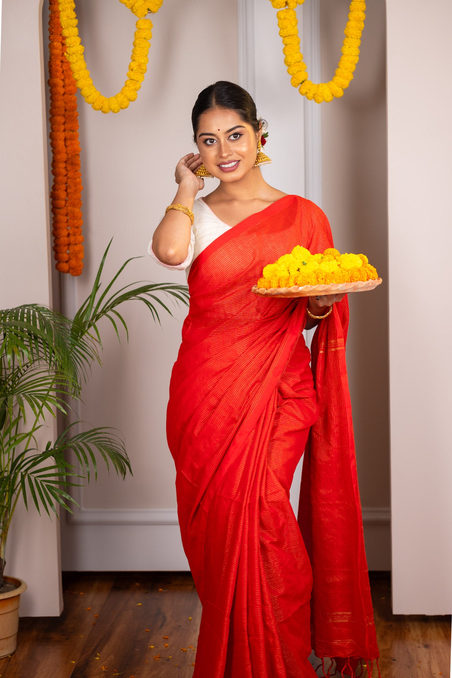 Saree