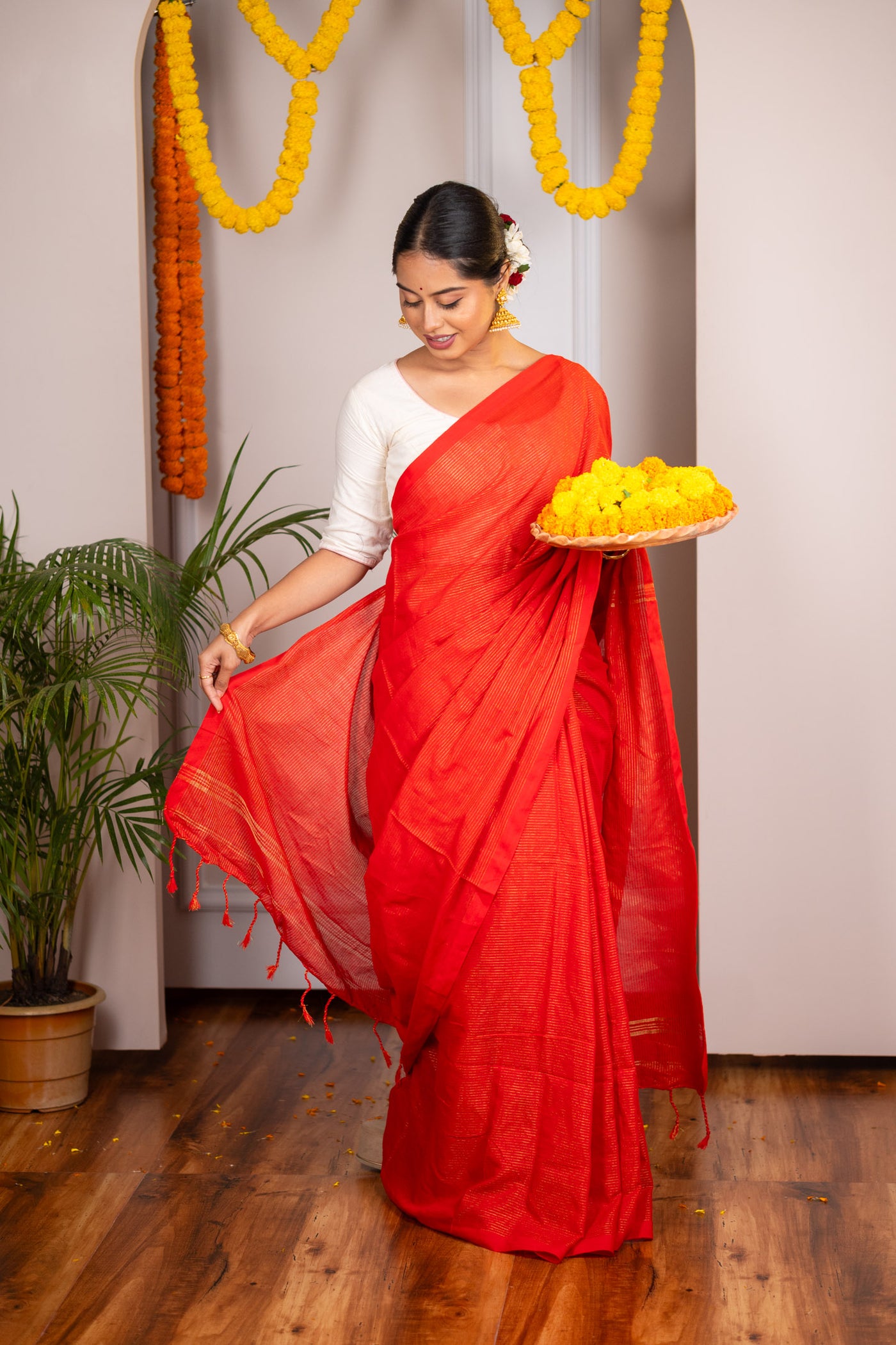 Saree
