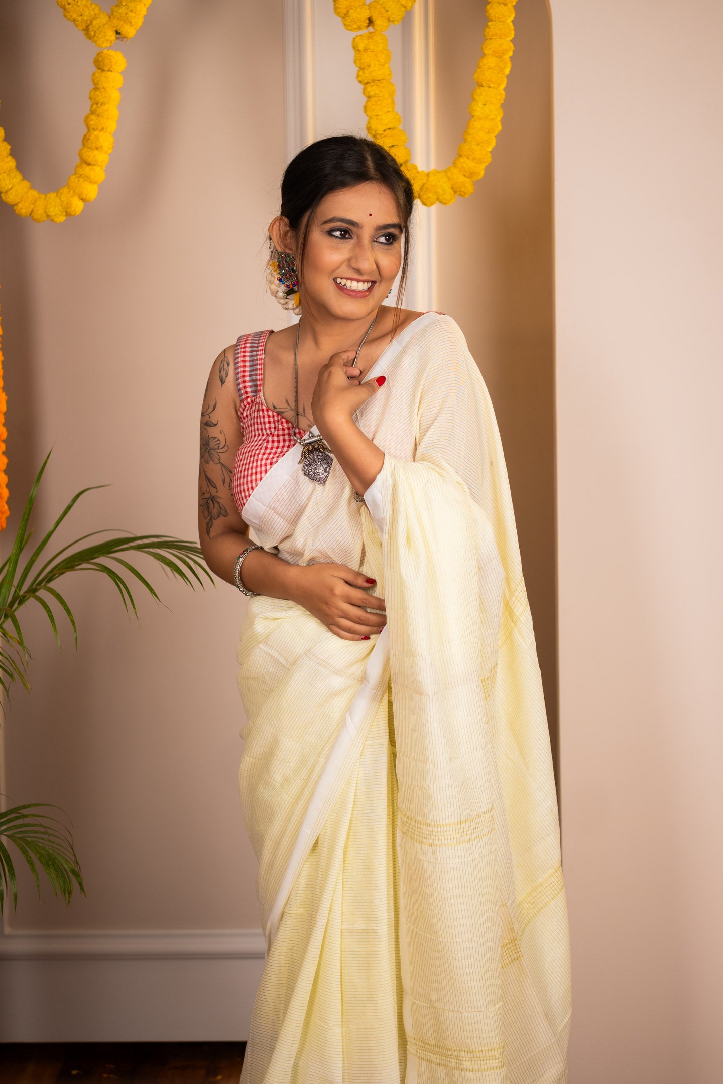 Saree