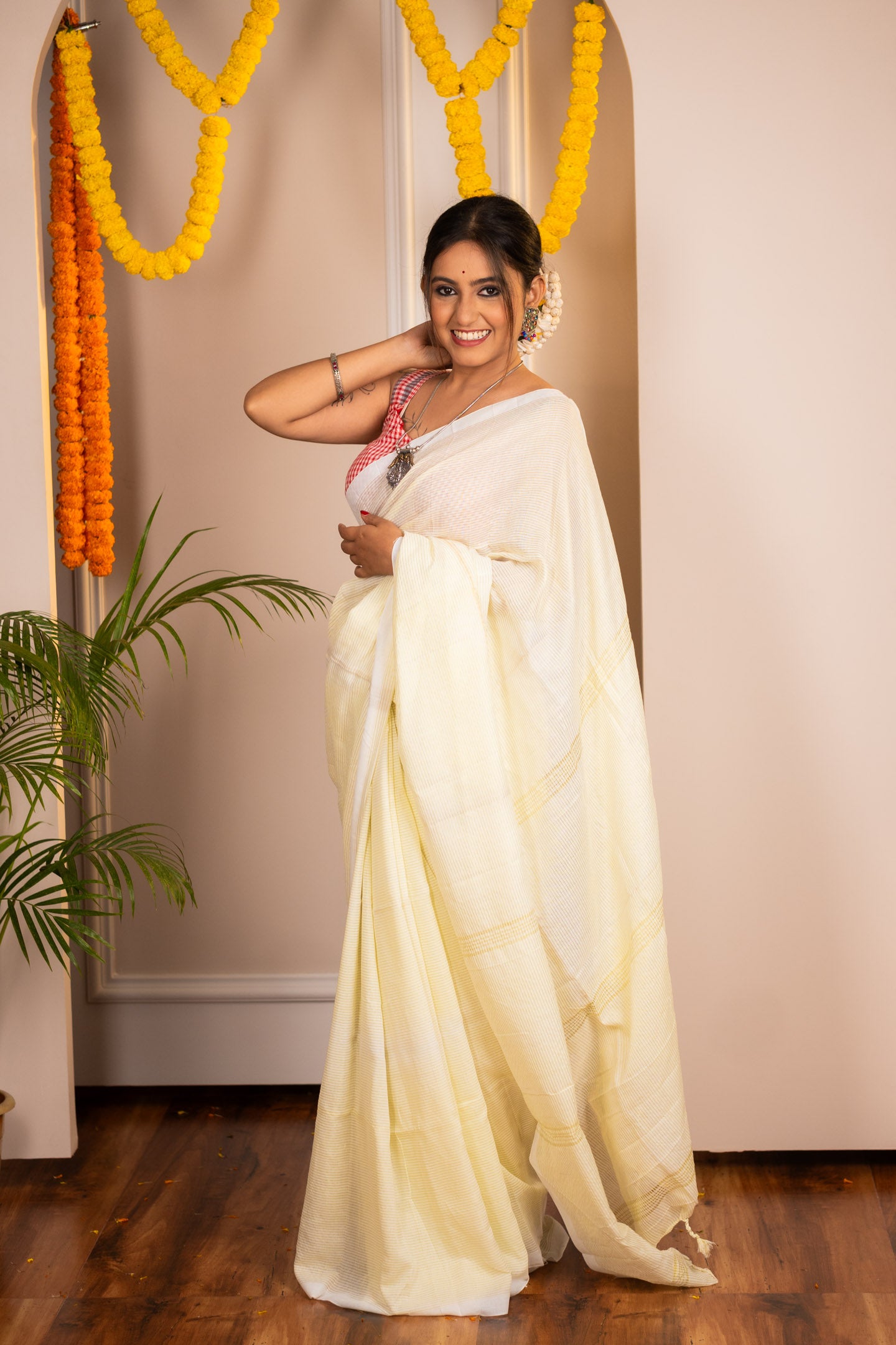 Saree