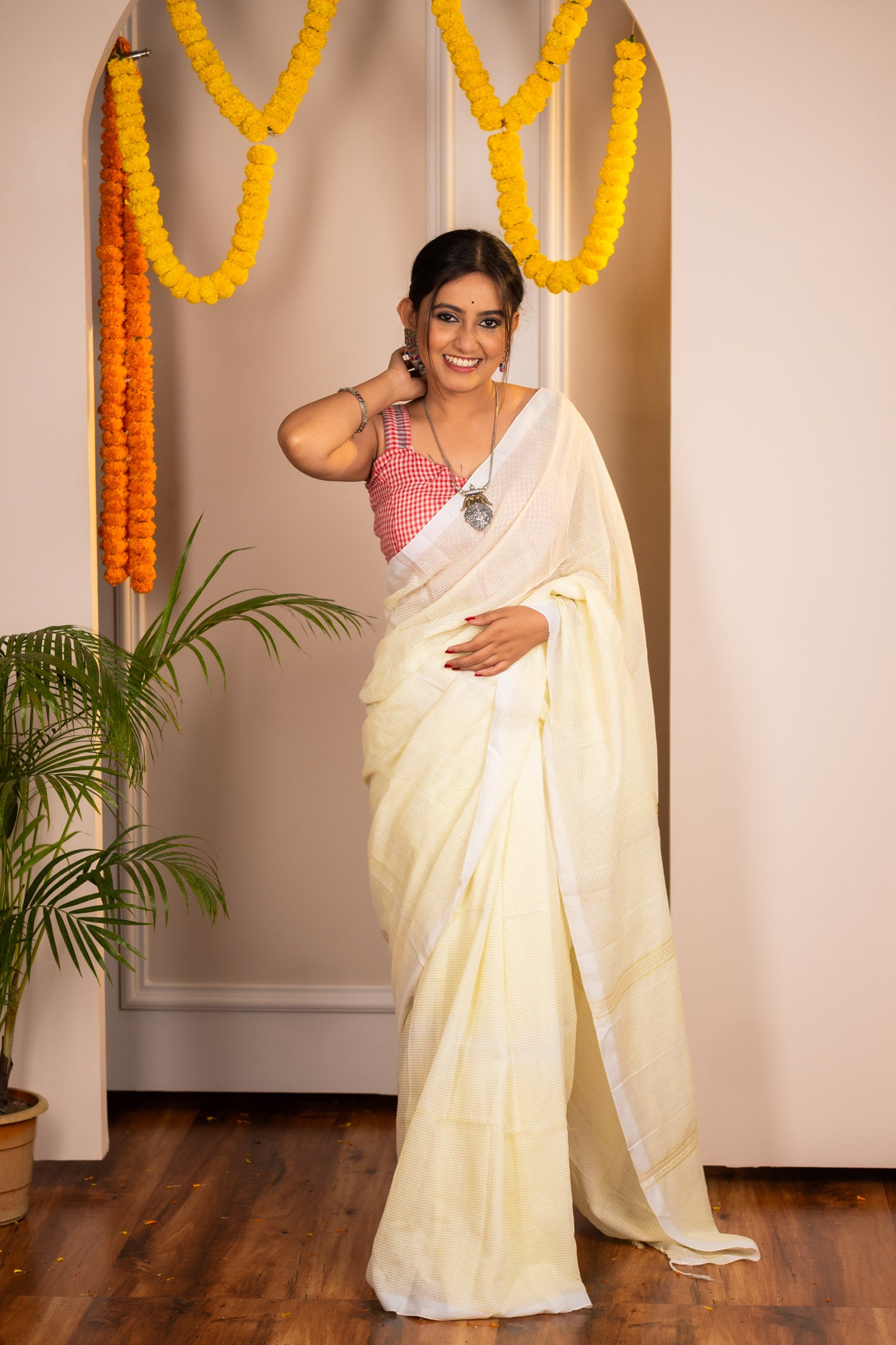 Saree