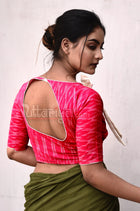 A Bow Love - Uttariya